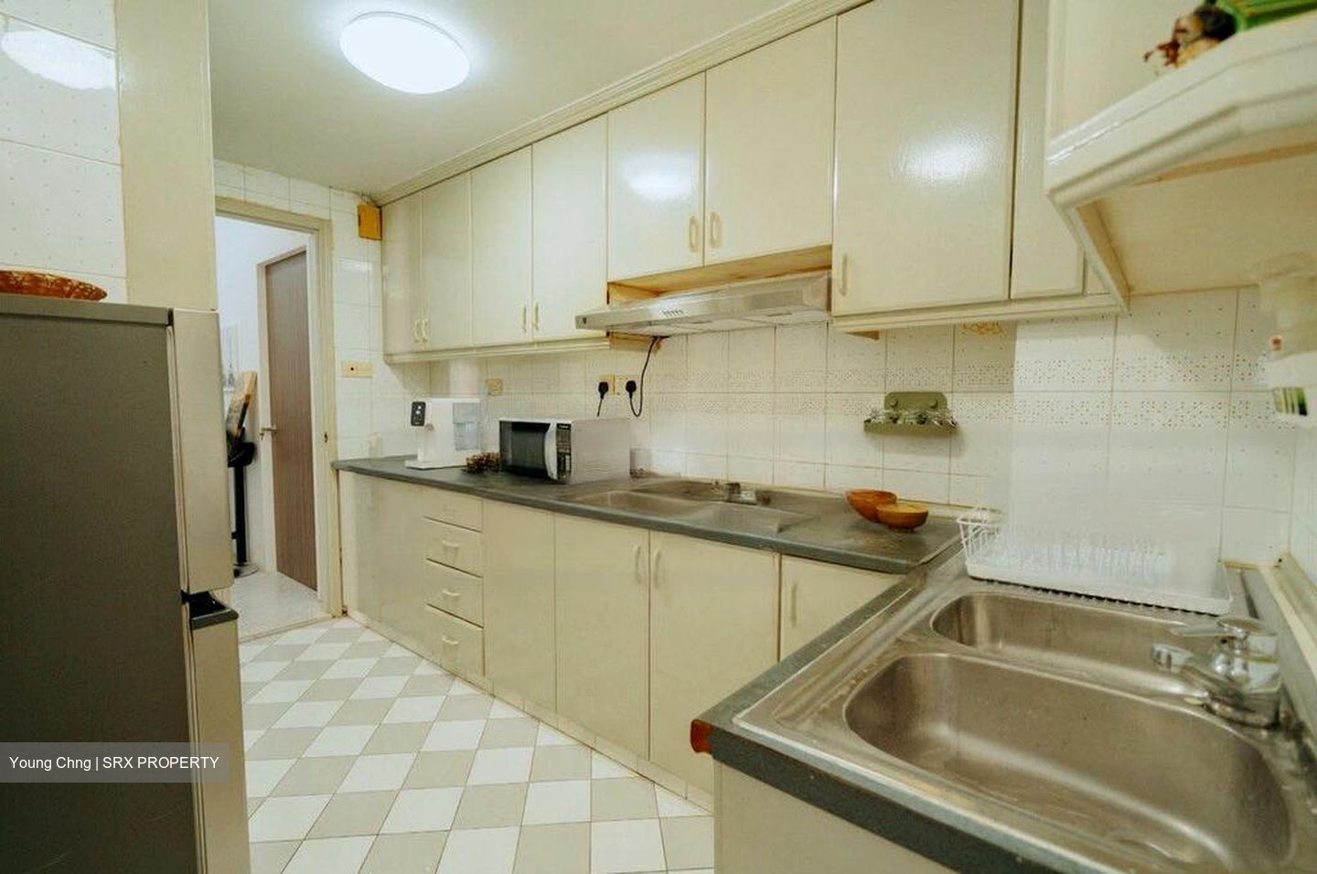 Emerald Park (D3), Condominium #509459271